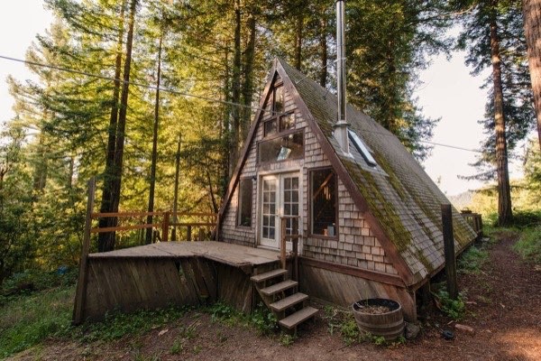 amazing-tiny-a-frame-cabin-16