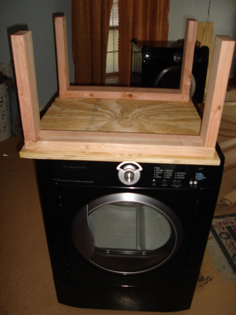 DIY-Dryer-Pedestal-2