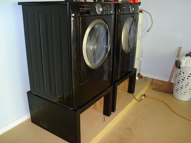 DIY-Dryer-Pedestal-4