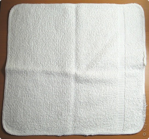 DIY-Towel-Bunny-3