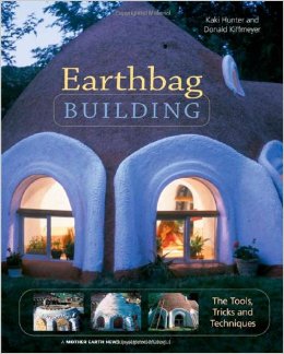 Earthbag-House-30
