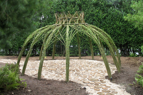 Living-Willo- Outdoor-Structure-3