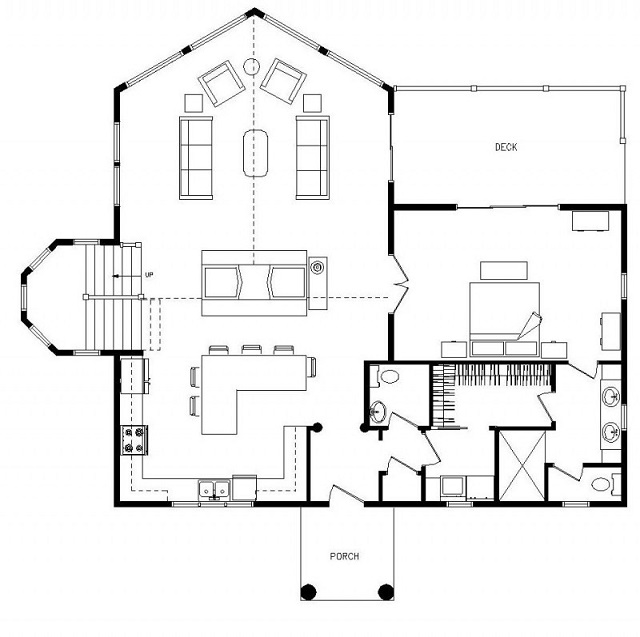 Log-Home-Floor-Plan-1