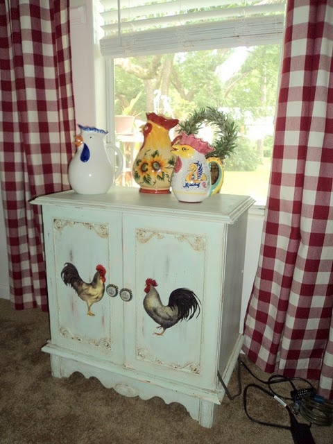 Rooster-home-ideas-1