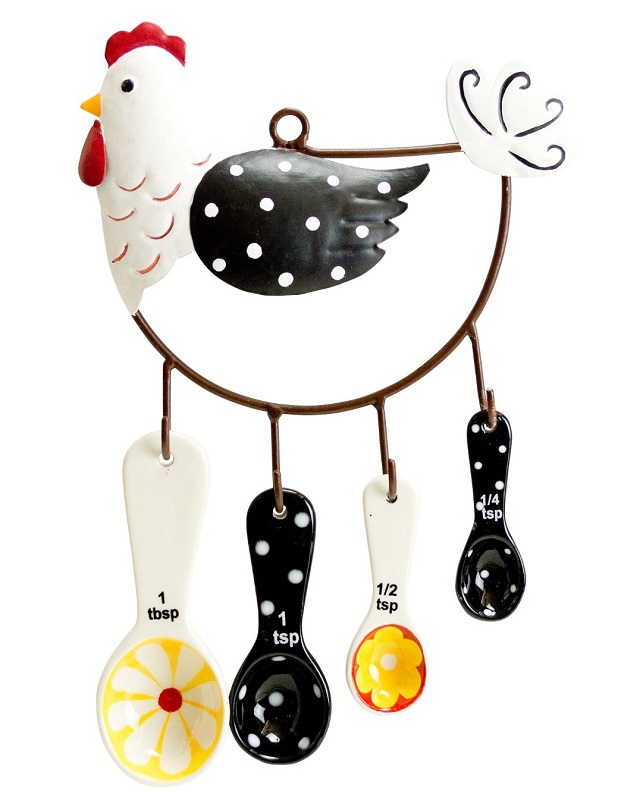 Rooster-home-ideas-3