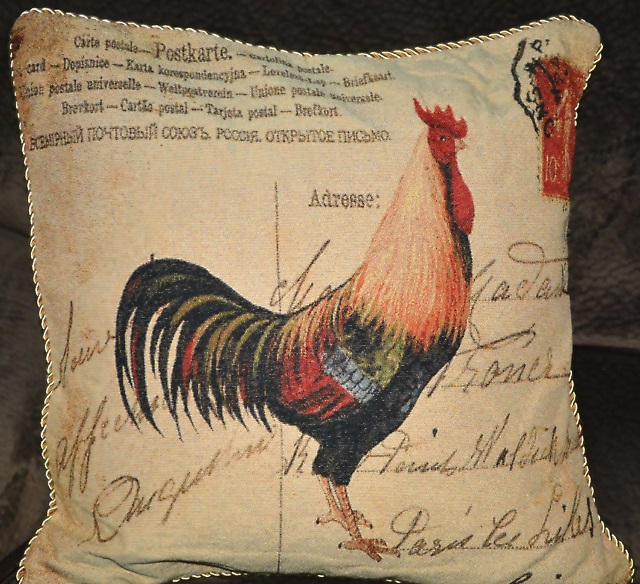 Rooster-home-ideas-5