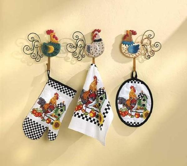 Rooster-home-ideas-6