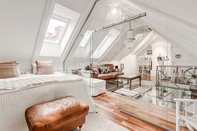 Scandinavian-home-design
