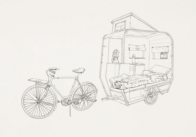 camper-bike-5