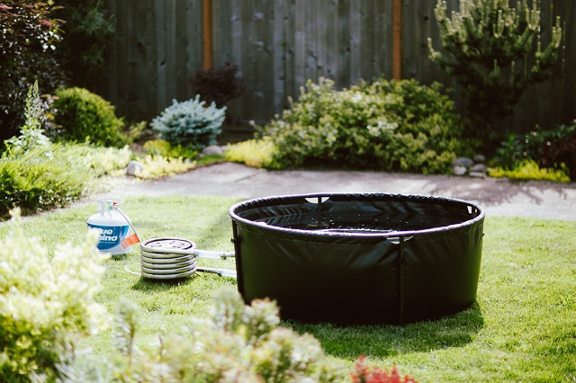 collapsible-hot-tub-2