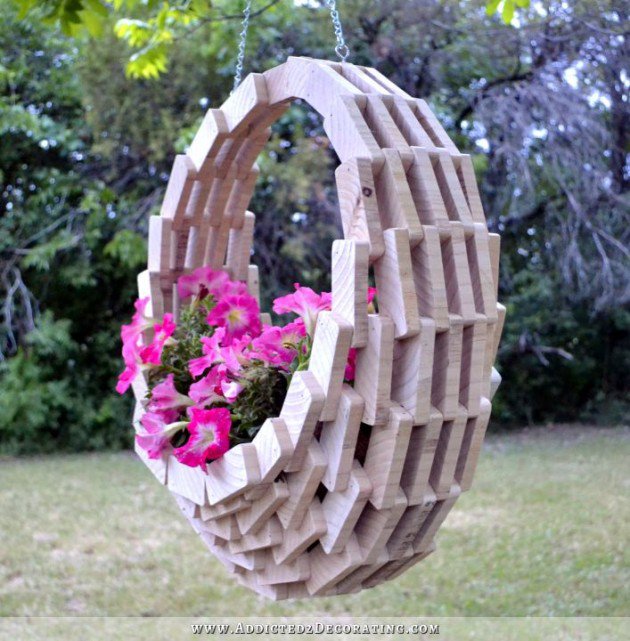 garden-art-ideas-3