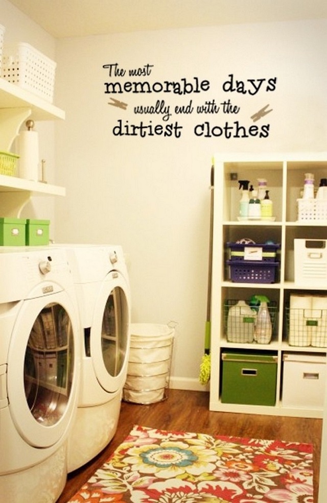 laundry-room-storage-ideas-10
