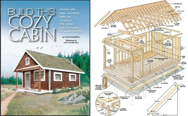 log-cabin-plan-new1