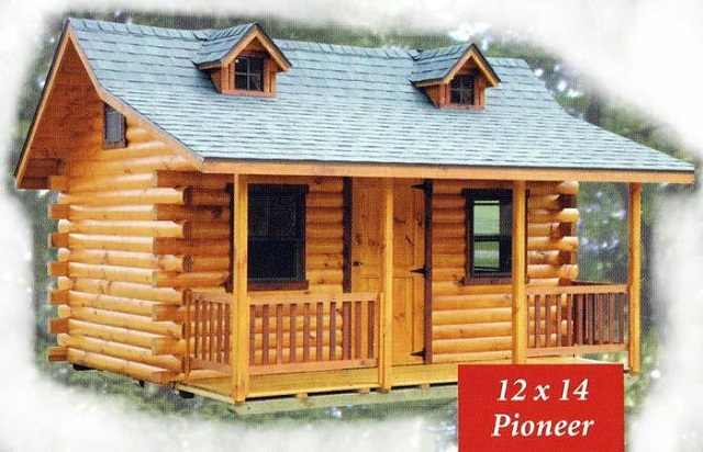 pioneer-log-cabin-1