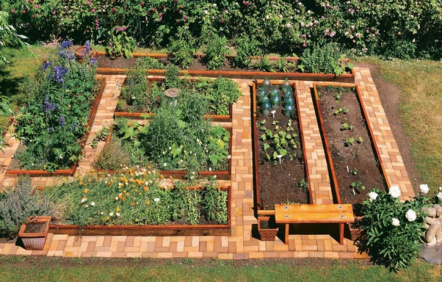 raised-garden-bed-home-design-13