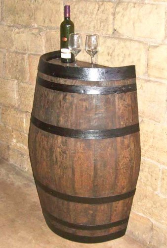 wine-barrel-ideas-23