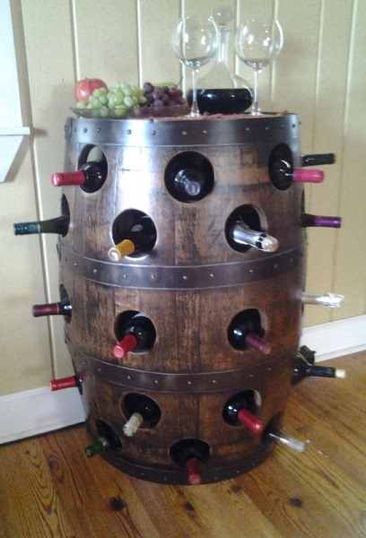 wine-barrel-ideas-3