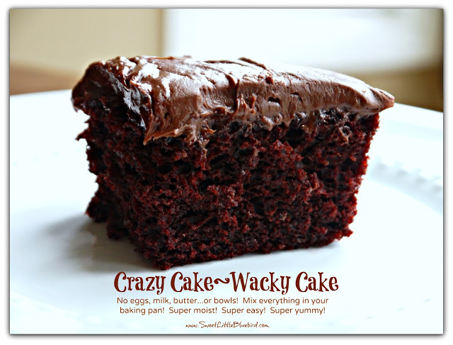 Crazy-Wacky-Depression-Cakes-1