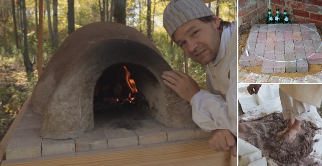 How-to-Build-an-Earthen-Oven