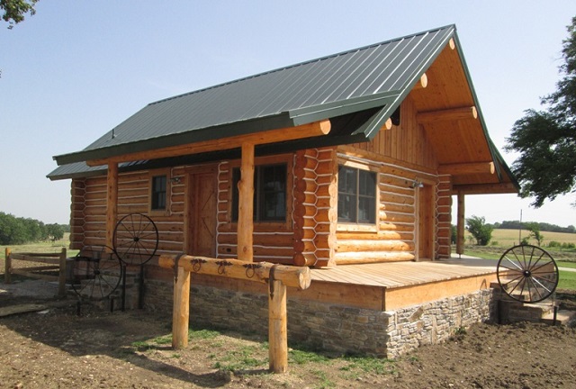 Montana-Log-Homes-1