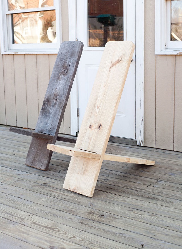 One-Board-Minimalist-Chair-3