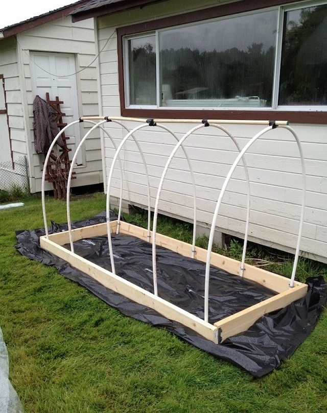 Raised-Bed-Cover-1