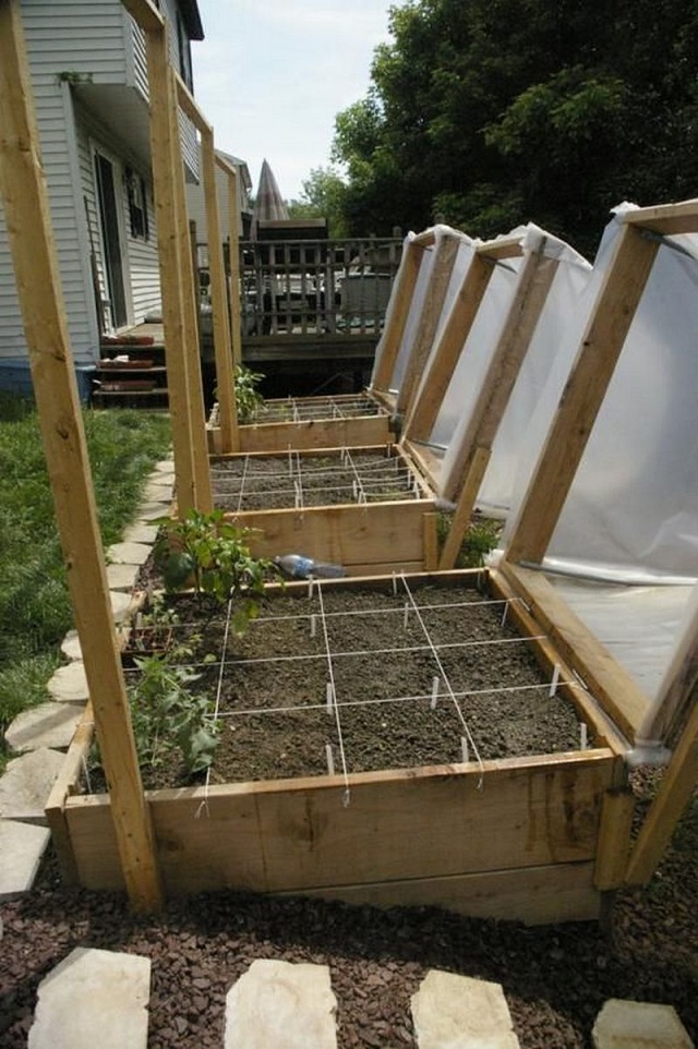 Raised-Bed-Cover-10
