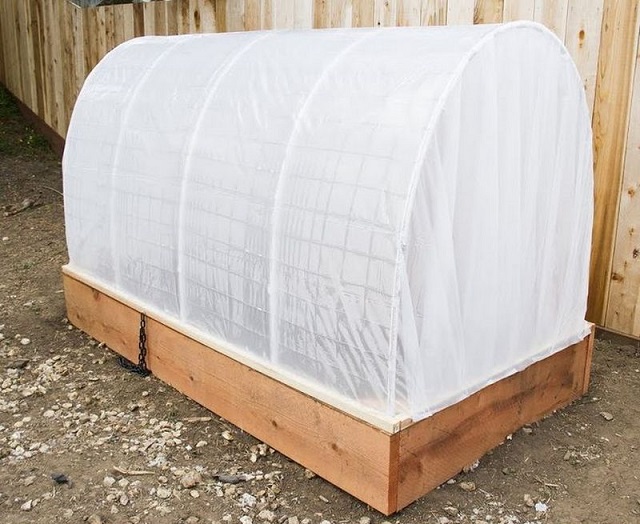 Raised-Bed-Cover-9