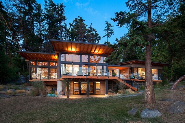 architecture-modern-home-design