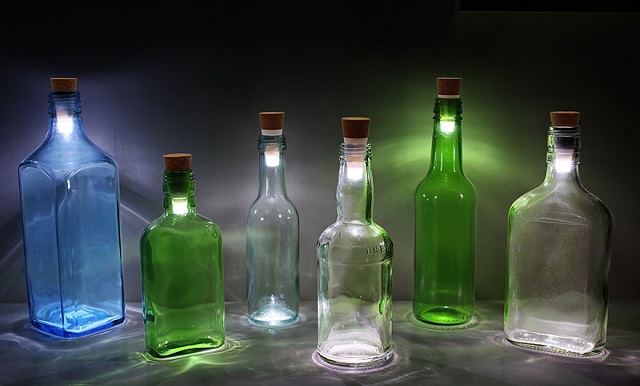 bottle-light-home-1