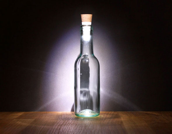 bottle-light-home-3