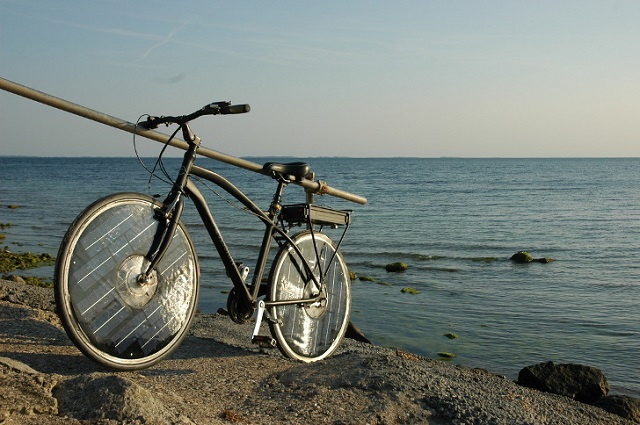 solar-bike-3
