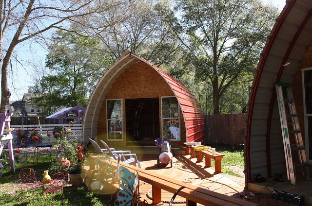 Arched-Cabins-2