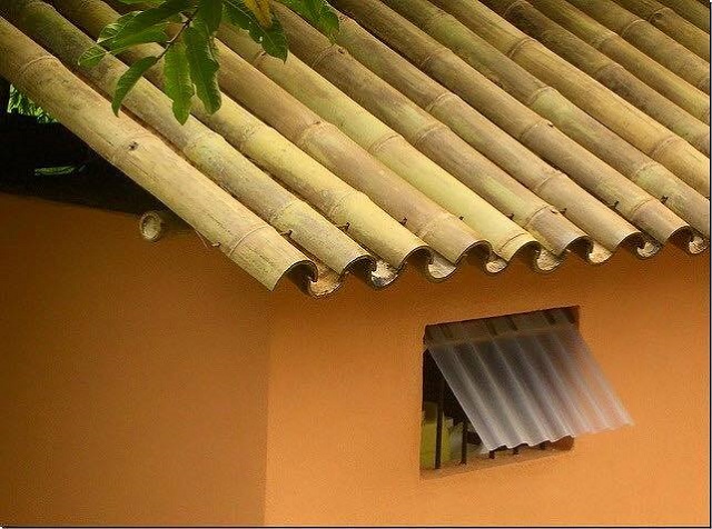 Bamboo-Roof-1