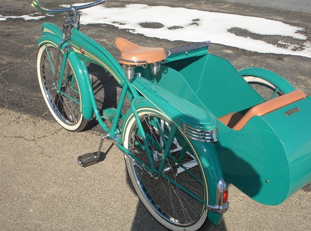 Firestone-bicycle-with-sidecar-2