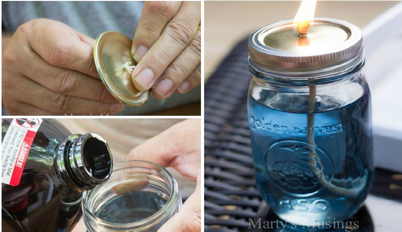 Make-Your-Own-Mosquito-Repellent-Candles-1