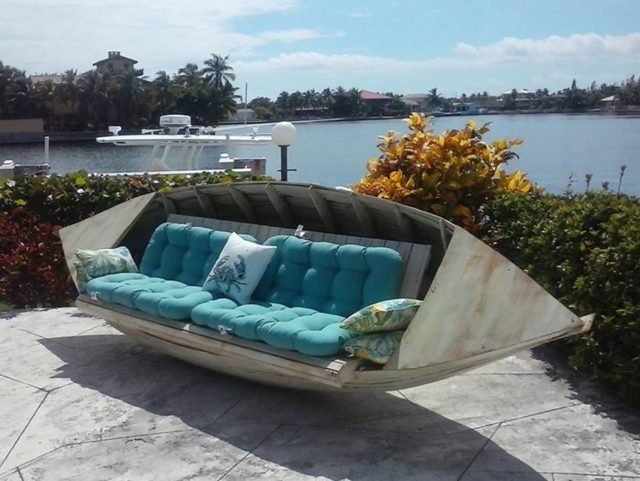boat-into-sofa