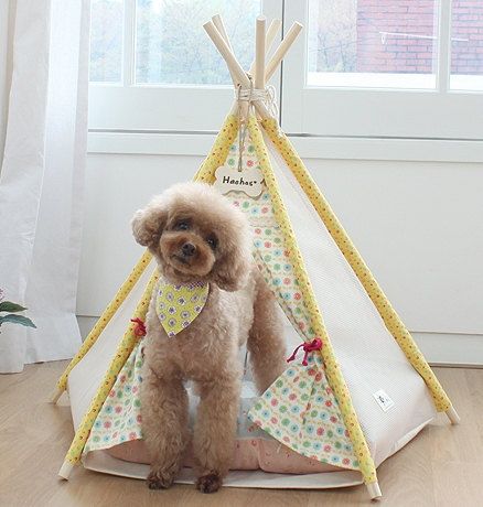 dog-pet-house-teepee-tent-3