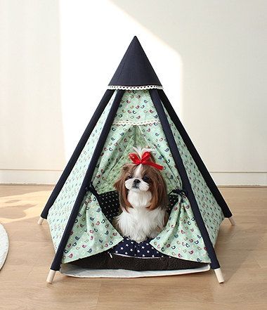 dog-pet-house-teepee-tent-5