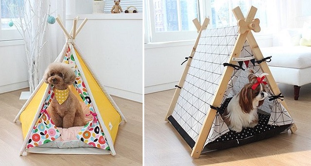 dog-pet-house-teepee-tent