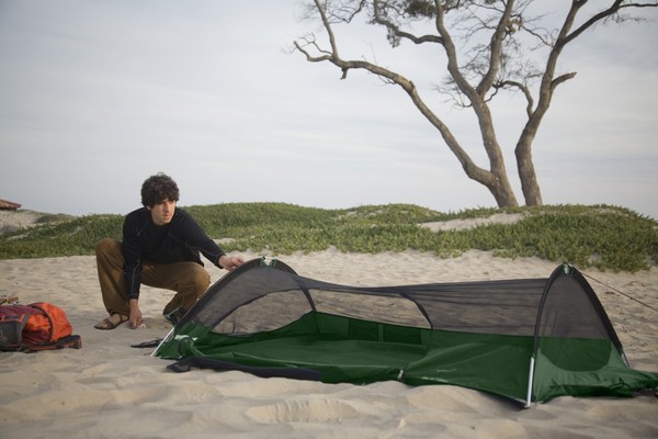 Best-Camping-Hammock-With-Bug-Net-2