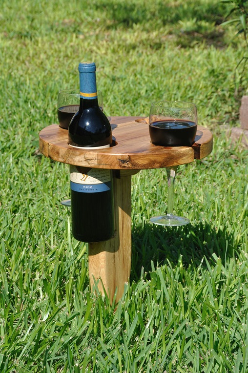 Park-picnic-wine-table-1