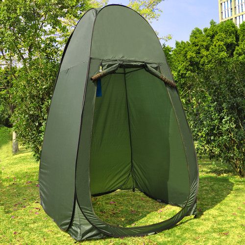 Portable-Pop-up-Tent-Camping-Toilet-Shower-2