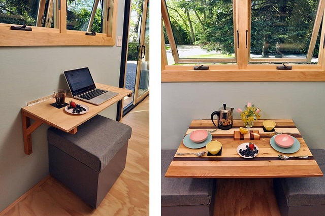 Toybox-Tiny-Home-dining-desk