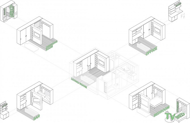 architecture-modern-apartment-design-18