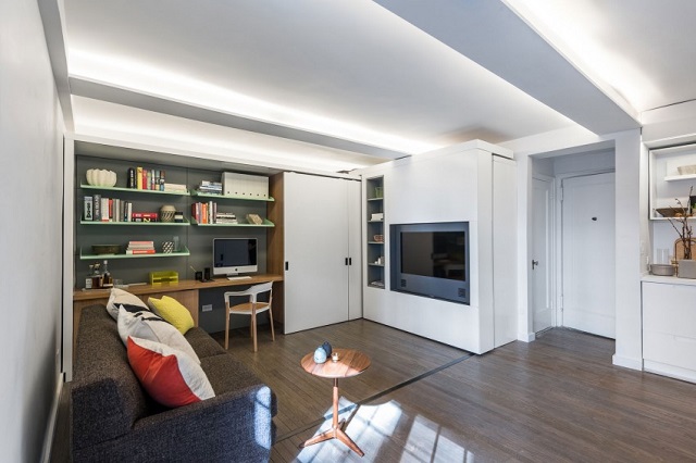 architecture-modern-apartment-design-3