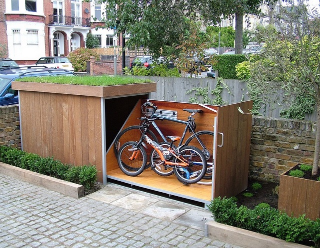 bike-storage-8