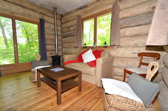 log-cabin-in-the-forest-3