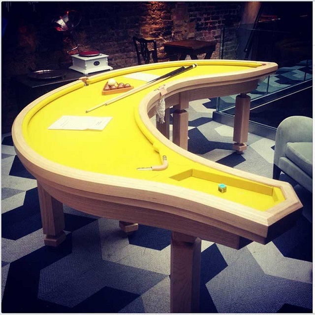 Banana-Pool-Table-1