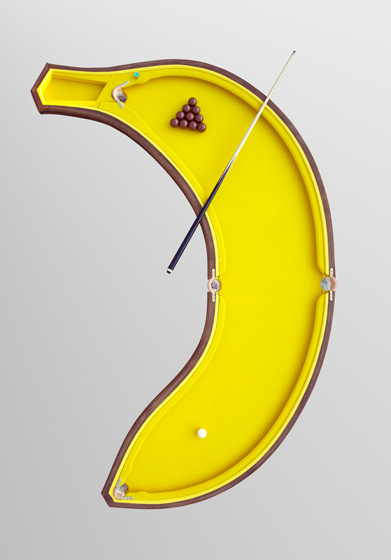 Banana-Pool-Table-2